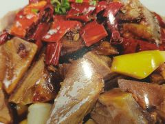 -尚宴(盛世广场·食尚街店)