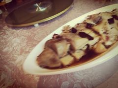 -西安国际陆港假日酒店