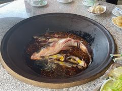-小赖鱼馆