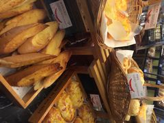 iphone_upload_pic-皇冠幸福里动物奶油生日蛋糕(万达店)