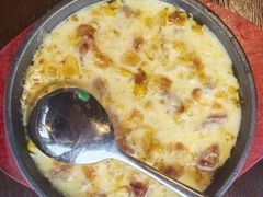 -龍二烧肉酒场(九亭店)