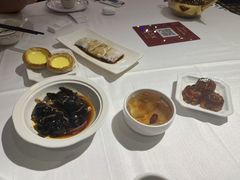 -稻香饭店(IFS国金中心店)