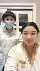 -妙姿产后修复中心(大郊亭店)