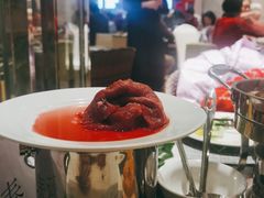 -上海浦东绿地铂骊酒店