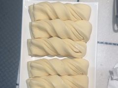 -小炉灶铁锅炖