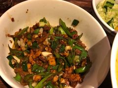 -辣得叫湘菜(四明店)