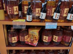 -广百家超市(大东海店)