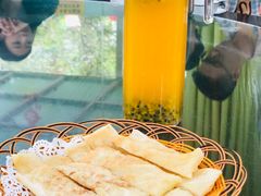 -一品烧农庄·佛山本地特色菜