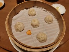 -鼎泰丰(德基广场店)