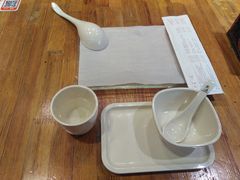 -管氏翅吧(护国寺店)