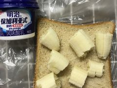 -苏州大学独墅湖校区-第5食堂