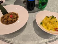 -上海外高桥喜来登酒店·宴会厅