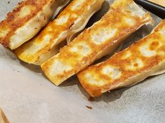 -遇见小面(东方宝泰店)