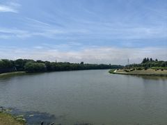 -里兆打面馆