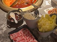 -麻路成都火锅(柏威年店)