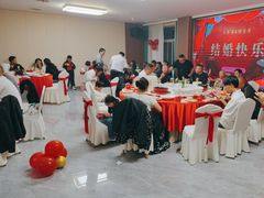 -隆聚·时令海鲜(洪兴店)