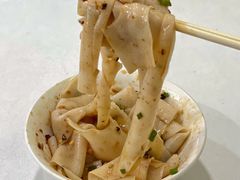 -何氏筠连水粉(明伦堂店)