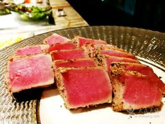 -AdD全日制餐厅(中谷花园酒店)