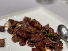 -味茂·老船夫1927(东海东路店)