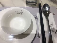 -今之味南亚厨房·探店指南(领展购物广场店)