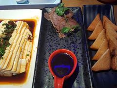 -胖哥俩肉蟹煲(虹口龙之梦店)