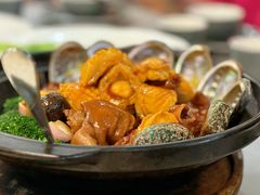 -粤西稻里(富力路店)