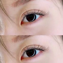 -如一·美甲美睫