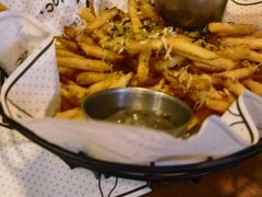 -Blac+Blac(中海环宇荟店)