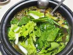 -野菌王牦牛肉汤锅