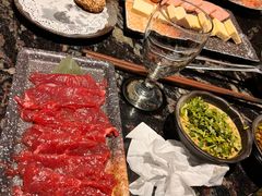 -王家渡火锅店(亦庄店)