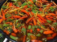 -成都吃客(九眼桥店)