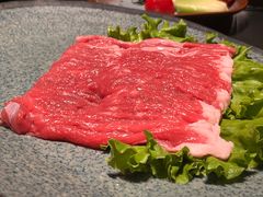 -上海长风大悦城