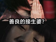 -博纳国际影城IMAX(中央大道店)
