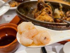 -知味观(湖滨总店)