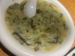 -金塔傣乡·云南民族特色菜·傣味手抓饭(金瓦路店)