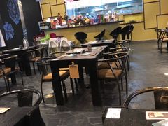 -东京爱上大连(中央大道店)