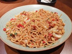 -辣瓦·江西爆炒馆子