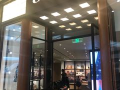 -COACH蔻驰(太古汇店)