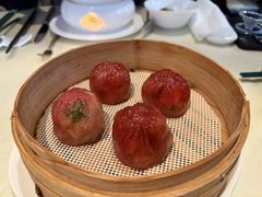 -皇朝会.经典传统粤菜(外滩店)