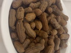 -张无刺无刺酸菜鱼(光明荟乐缤纷店)