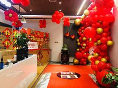 -峰光无限装饰(西安总店)
