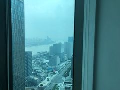 -中国民生银行(上海分行营业部)
