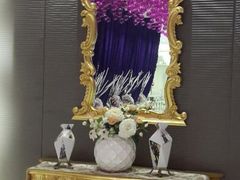 android_upload_pic-双子楼大酒店(城开国际写字楼店)