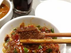 -海底捞火锅(九霄梦天地店)