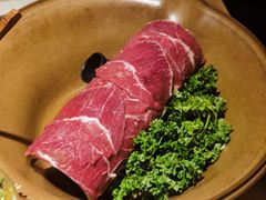 -山缓缓火锅(上海闵行龙湖店)