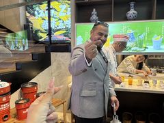 -小柴米·传统江西菜(八一广场店)