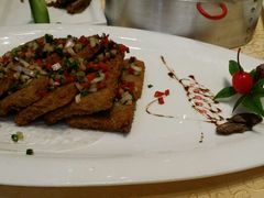 android_upload_pic-南湖船菜大酒店