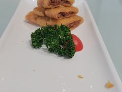 -廊亦舫Lang Yi Fang Restaurant(金桥店)