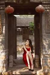 -薇视觉婚纱摄影工作室·婚纱照·结婚照