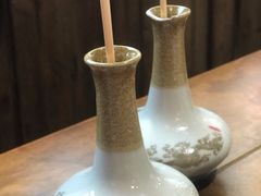 -白乐天毛肚火锅馆(南滨路店)